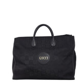 Gucci Off The Grid Tote