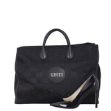 Gucci Off The Grid Tote