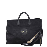 Gucci Off The Grid Tote