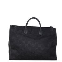 Gucci Off The Grid Tote
