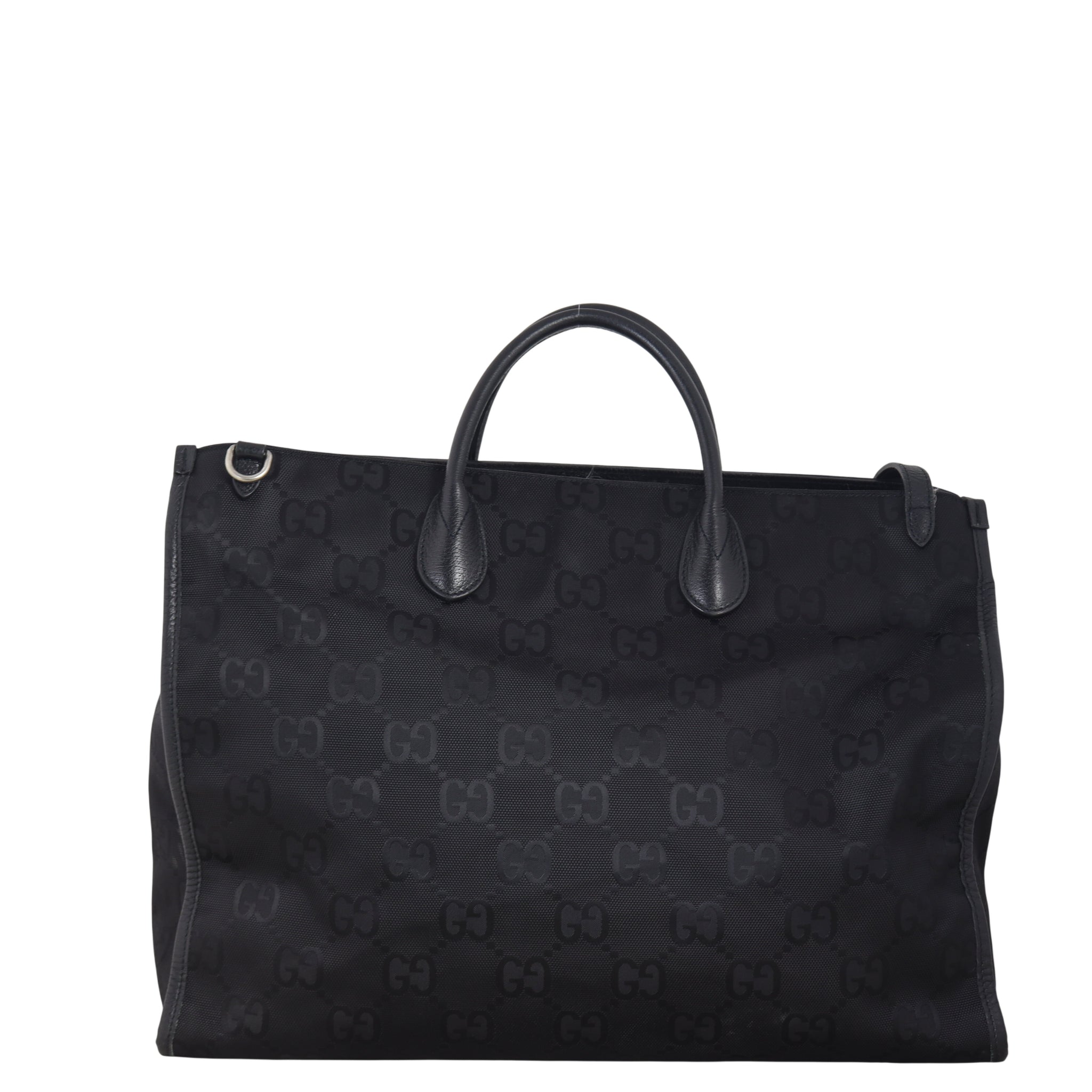 Gucci Off The Grid Tote