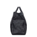 Gucci Off The Grid Tote