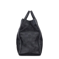 Gucci Off The Grid Tote