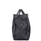 Gucci Off The Grid Tote