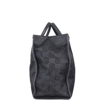 Gucci Off The Grid Tote