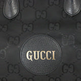 Gucci Off The Grid Tote