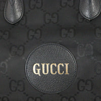 Gucci Off The Grid Tote