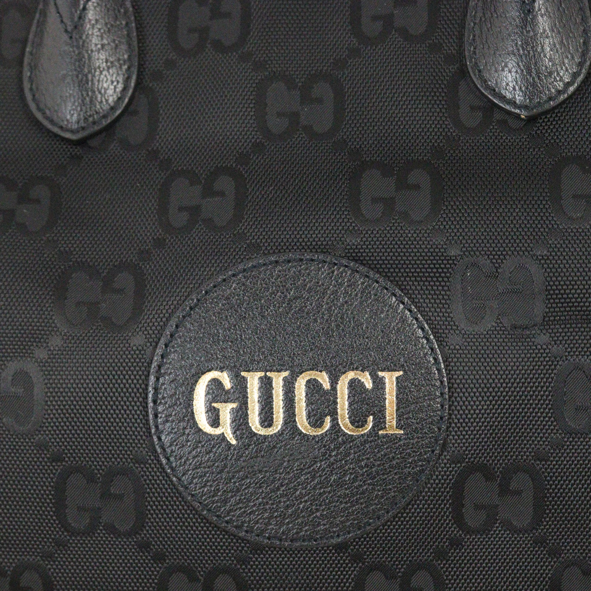 Gucci Off The Grid Tote