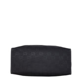 Gucci Off The Grid Tote