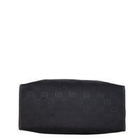 Gucci Off The Grid Tote