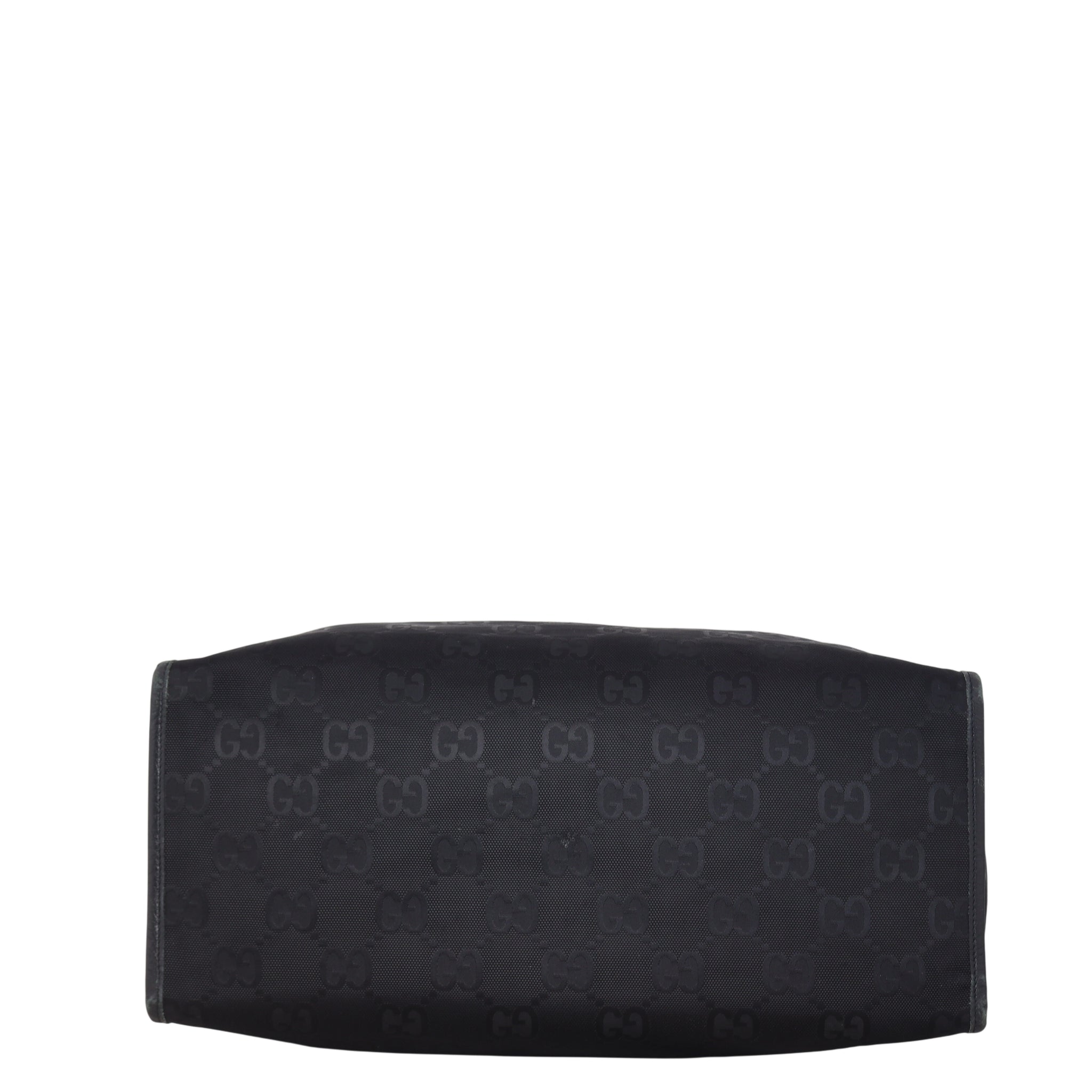 Gucci Off The Grid Tote