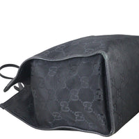 Gucci Off The Grid Tote