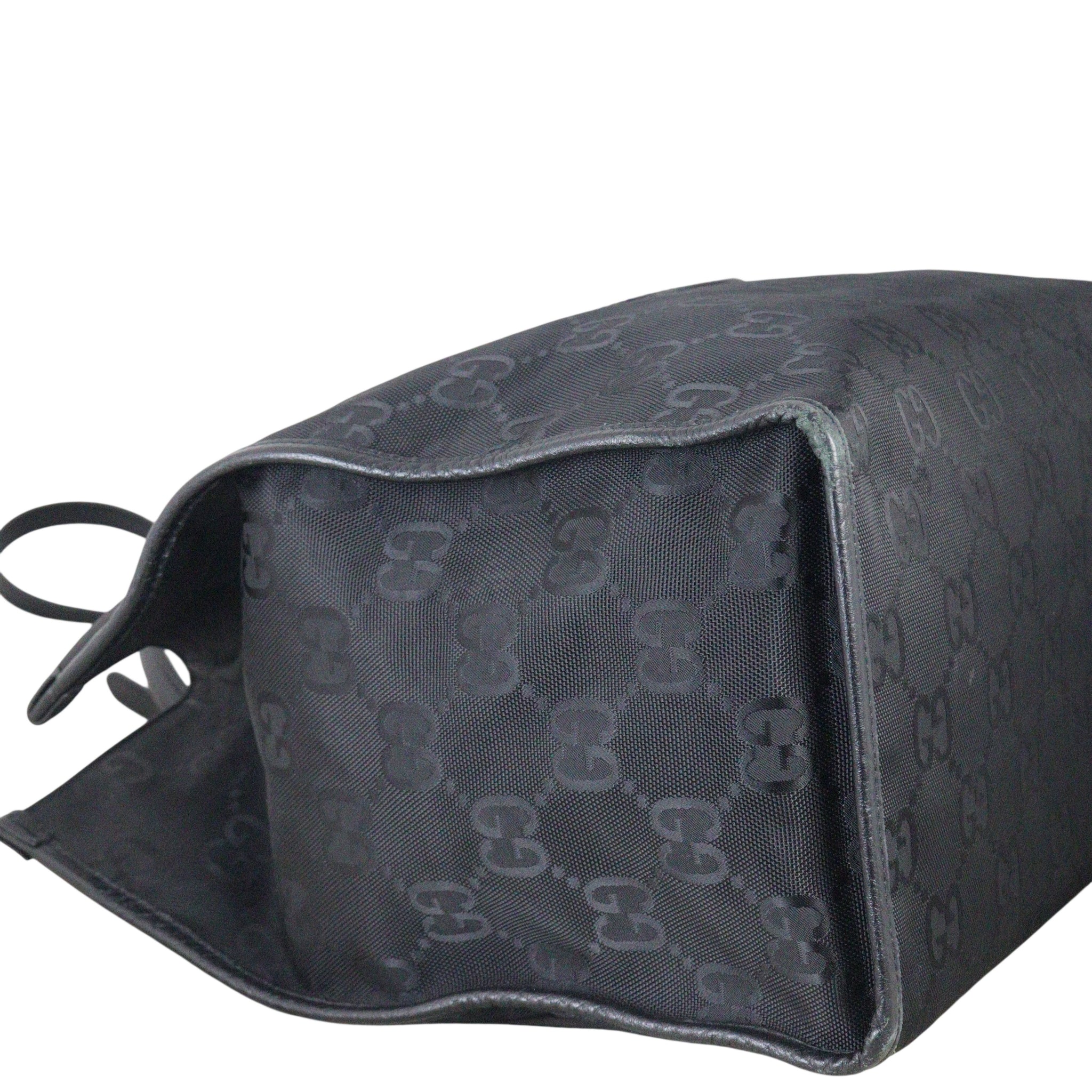 Gucci Off The Grid Tote