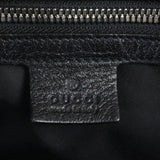 Gucci Off The Grid Tote