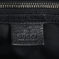 Gucci Off The Grid Tote