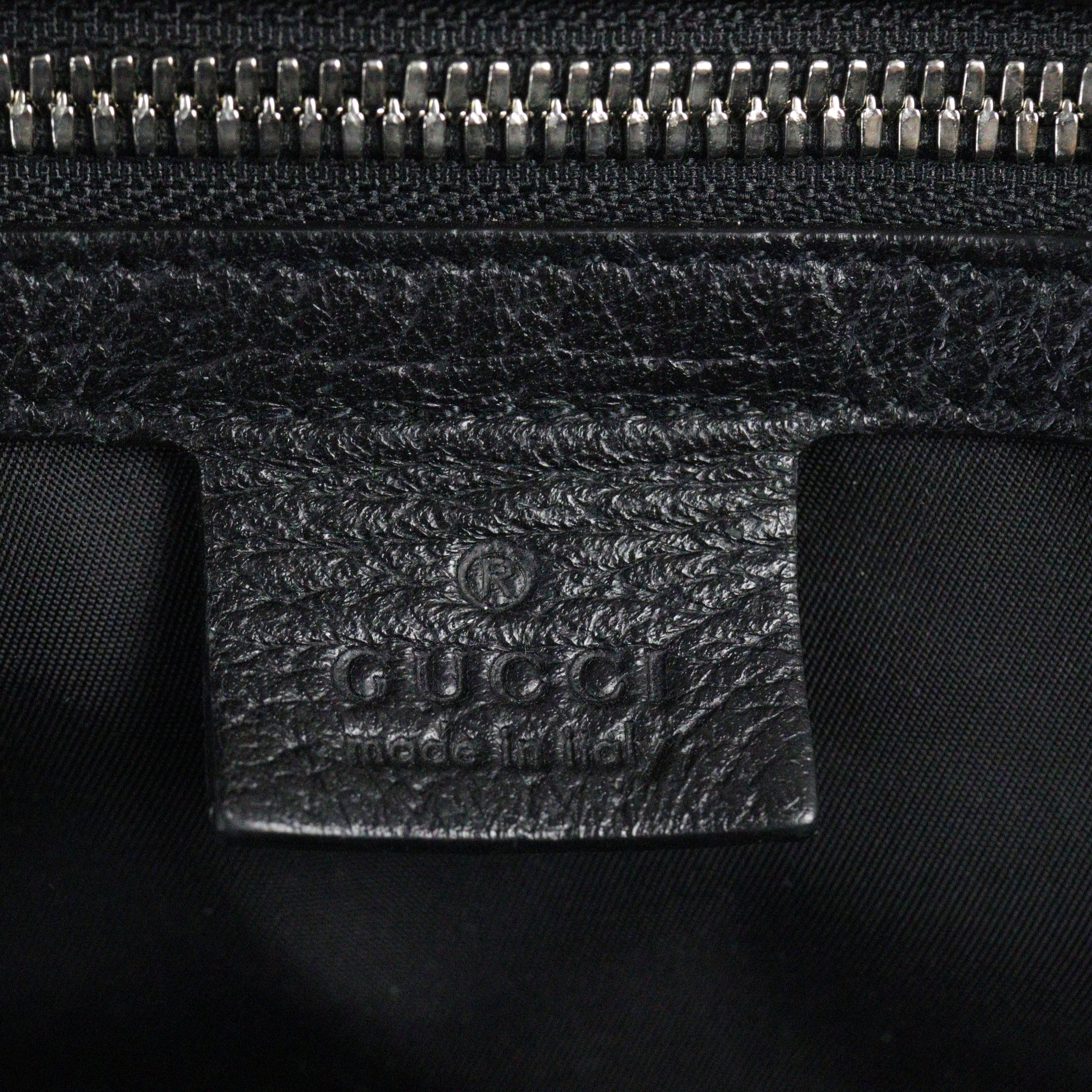 Gucci Off The Grid Tote