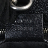 Gucci Off The Grid Tote