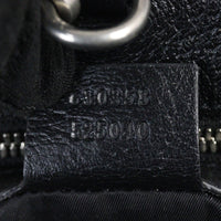 Gucci Off The Grid Tote