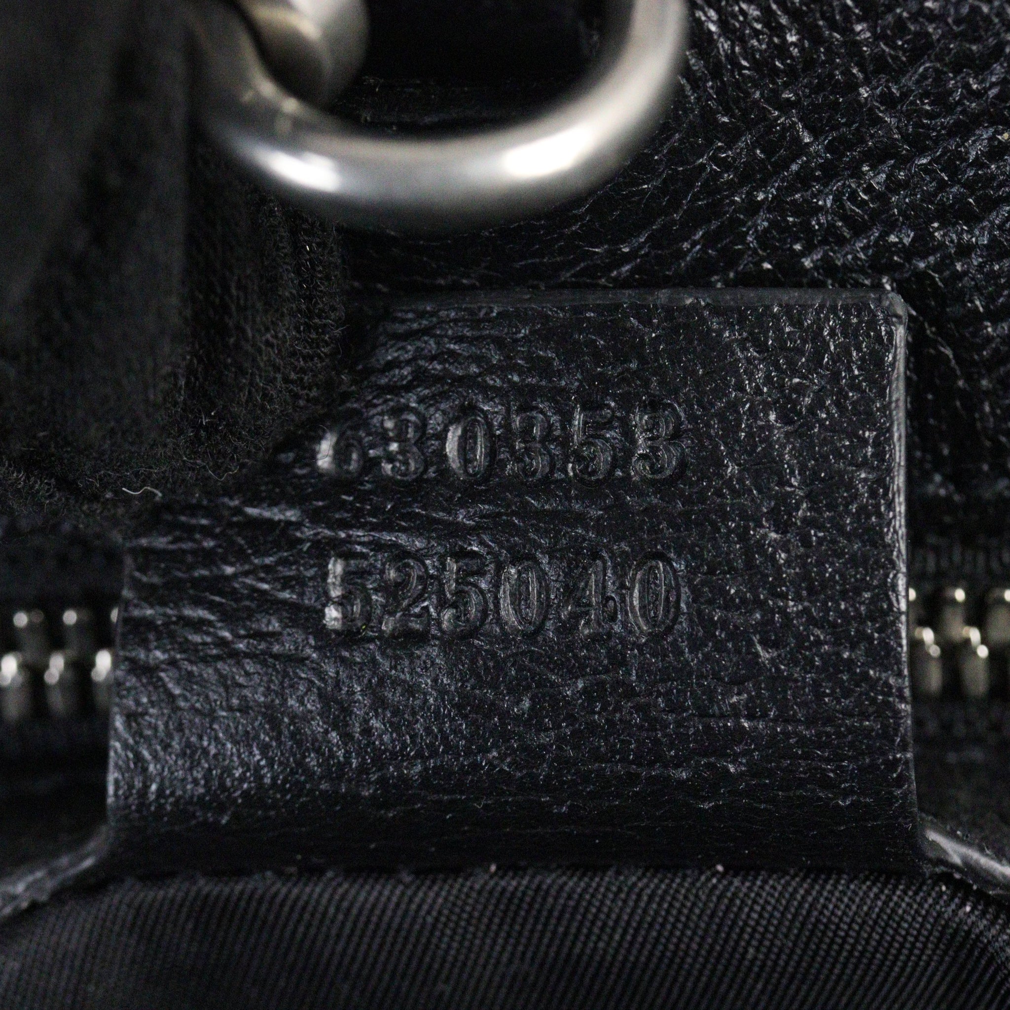 Gucci Off The Grid Tote