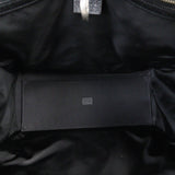 Gucci Off The Grid Tote