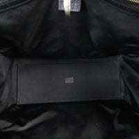 Gucci Off The Grid Tote