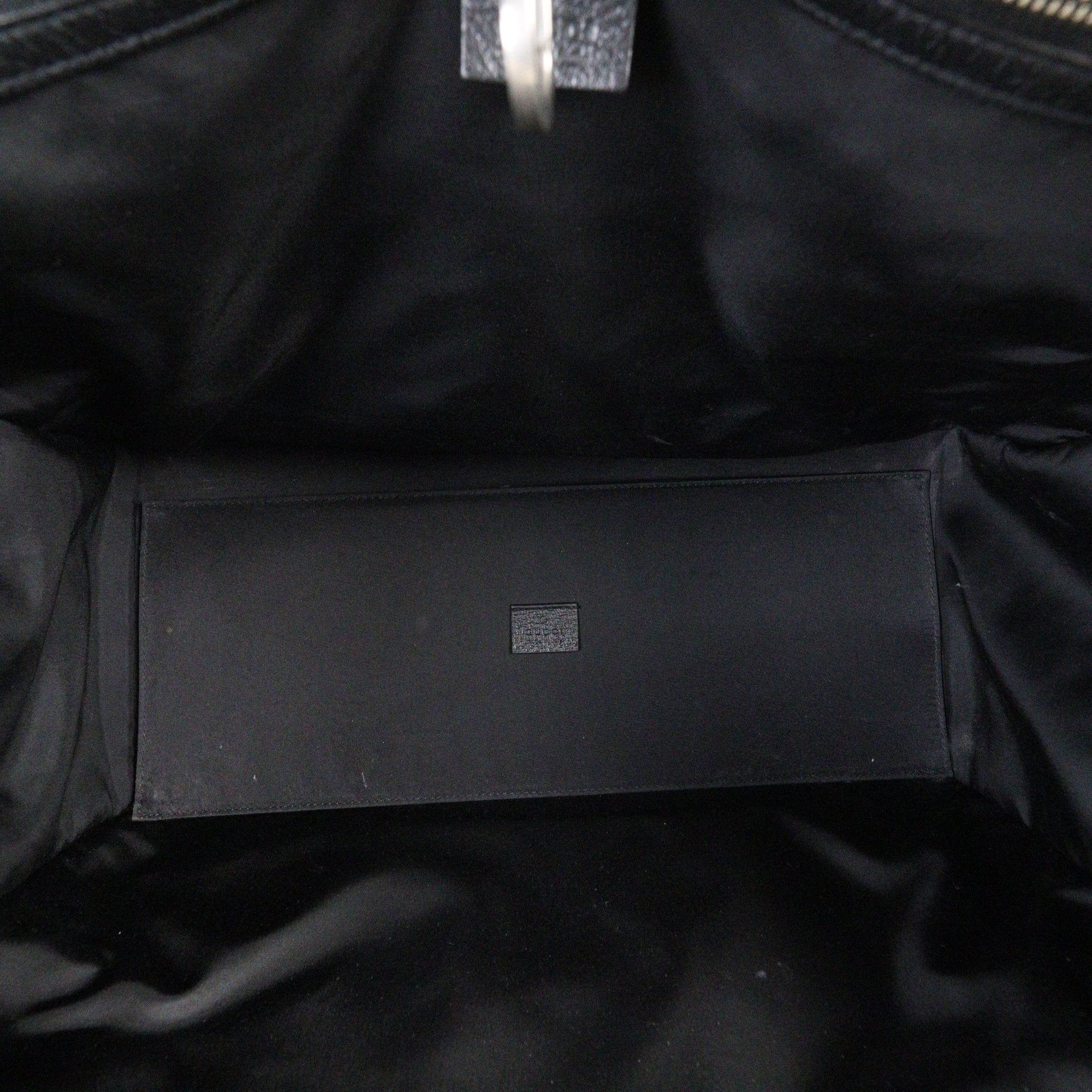 Gucci Off The Grid Tote