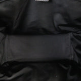 Gucci Off The Grid Tote