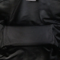 Gucci Off The Grid Tote