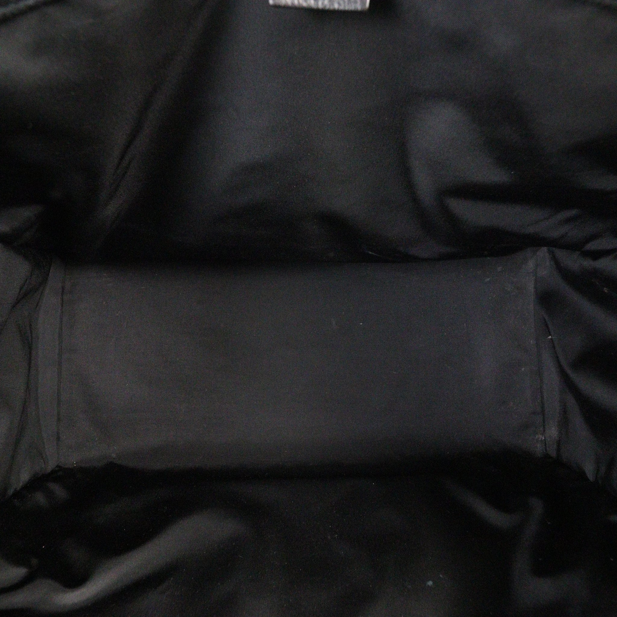 Gucci Off The Grid Tote