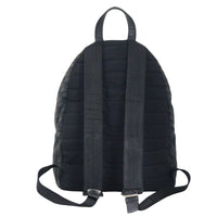 Dior Rider Backpack Oblique
