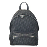 Dior Rider Backpack Oblique