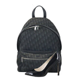 Dior Rider Backpack Oblique