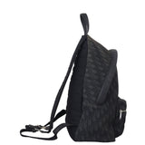 Dior Rider Backpack Oblique