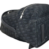 Dior Rider Backpack Oblique