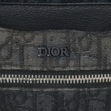 Dior Rider Backpack Oblique