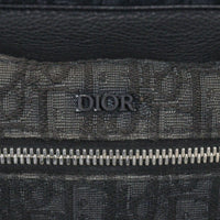 Dior Rider Backpack Oblique