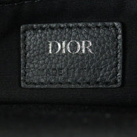Dior Rider Backpack Oblique