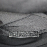 Dior Rider Backpack Oblique