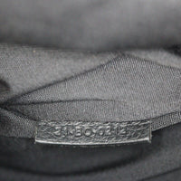 Dior Rider Backpack Oblique