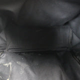 Dior Rider Backpack Oblique