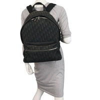 Dior Rider Backpack Oblique