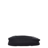 Prada Mini Tessuto Shoulder Bag