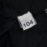 Prada Mini Tessuto Shoulder Bag