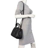 Louis Vuitton Montaigne BB Monogram Empriente