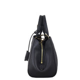 Louis Vuitton Montaigne BB Monogram Empriente