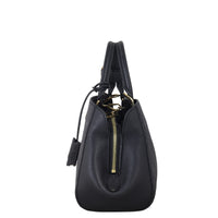 Louis Vuitton Montaigne BB Monogram Empriente