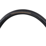 Louis Vuitton Montaigne BB Monogram Empriente