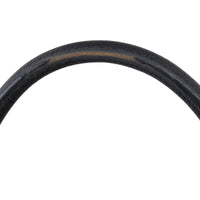 Louis Vuitton Montaigne BB Monogram Empriente