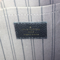 Louis Vuitton Montaigne BB Monogram Empriente