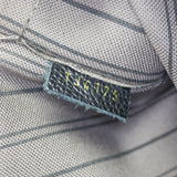 Louis Vuitton Montaigne BB Monogram Empriente